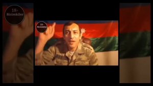 Qabil Məmmədov yığma videolar #1