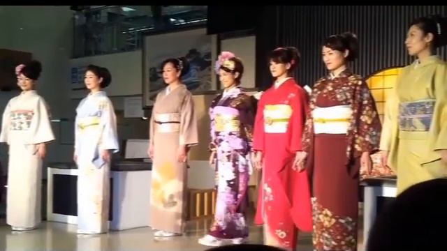 Путешествие в Японию смотреть онлайн