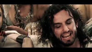Dubwrecked - Alestorm
