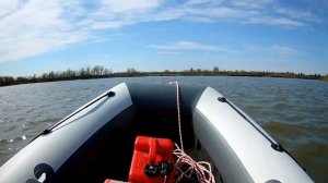 REEF нднд 335 под Hangkai 9.8