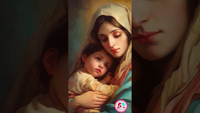 മാതാവിനോടുള്ള സംരക്ഷണ പ്രാർത്ഥന #Daily mother mary protection prayer November 30th 2023 #dailypraye смотреть онлайн