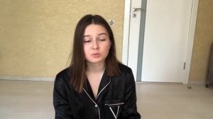 Женское обрезание: «это сделает тебя спокойнее"