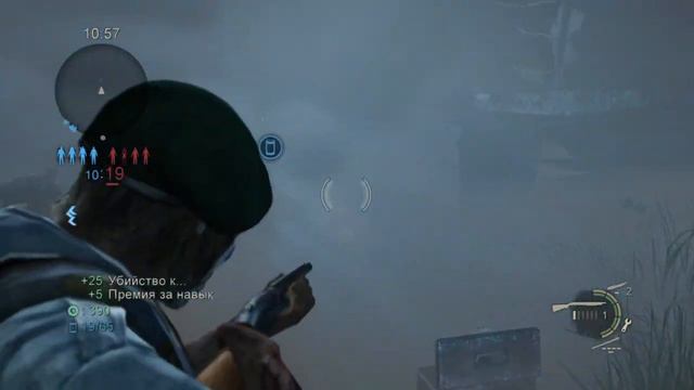 The last of us. Горячие парни смотреть онлайн