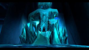 Fall of the Lich King Soundtrack - 15 - No King Rules Forever