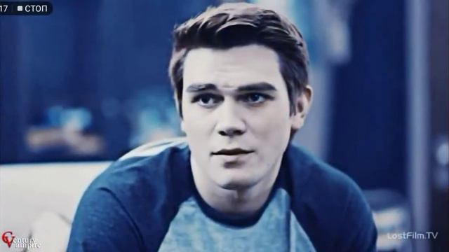 Бетти и Джагед /Бетти и Чарли /верните в моду любовь смотреть онлайн