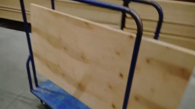 Покупка фанеры смотреть онлайн