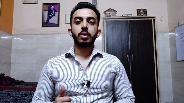 Path to follow to start your career as a Frontend developer. смотреть онлайн