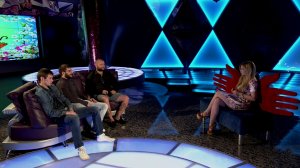 ДОМ-2 Lite 3704 день Дневной эфир (01.07.2014)