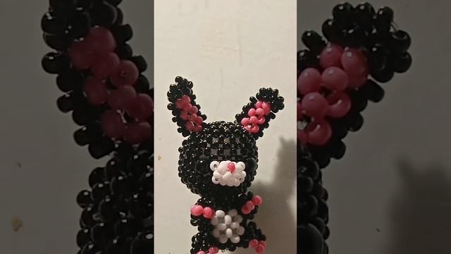 обзор костюмов #хеллоуин #праздник #приколы #shortyoutube смотреть онлайн