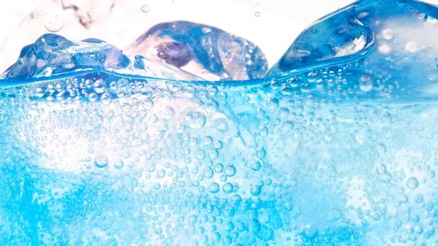 ГАЗИРОВАННАЯ ВОДА ПОЛЬЗА | полезна ли газированная минеральная вода, состав газированной воды смотреть онлайн