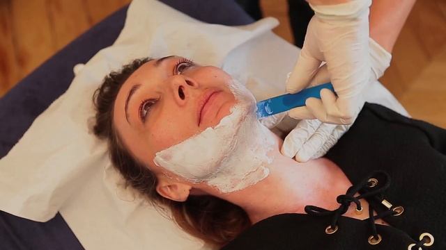 ULTHERA / LIFTING SANS CHIRURGIE