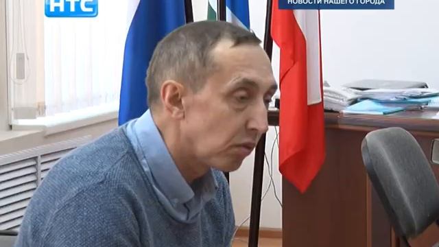 Рабочий визит начальника управления охраны объектов культурного наследия Евгения Рябинина смотреть онлайн