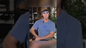 Три упражнения при угрозе поражения легких