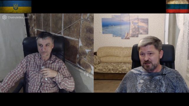 Оказывается НАТО никому не угрожает...