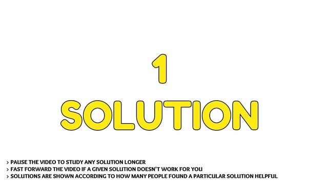 Branch names not showing in Mercurial's tab completion смотреть онлайн