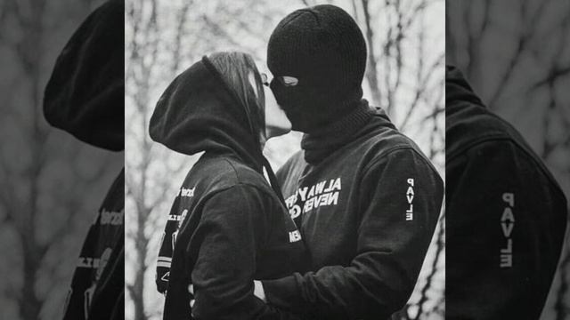 YOFU - Магия смотреть онлайн