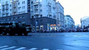 Взвейтесь Соколы Орлами - А. Александров и А. Шилов