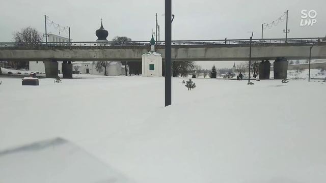 О племянницах Самвела Адамяна и не только. Фон для Ваших домашних дел.
