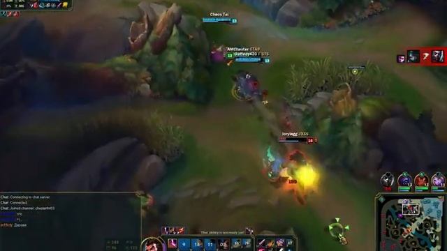 unknown смотреть онлайн