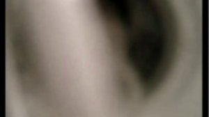 01. Обучалка-развивалка для детей. Бытовая техника -1. Сам себе логопед.