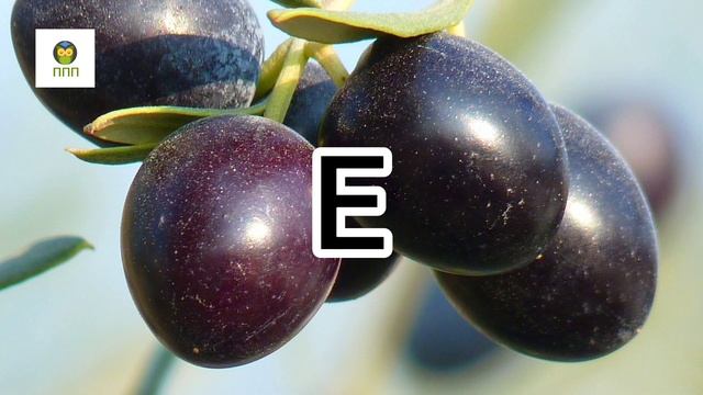 ОЛИВКОВОЕ масло. Полезно или вредно? #полезныепродукты #оливковоемасло #оливки