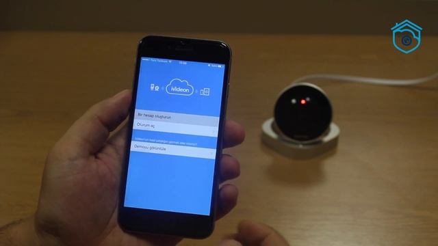 eviocam kurulum videosu смотреть онлайн