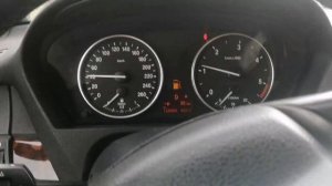 БМВ х5 е70 3.0sd, bi turbo diesel m57, реальный расход в условиях ежедневной эксплуатации по месту