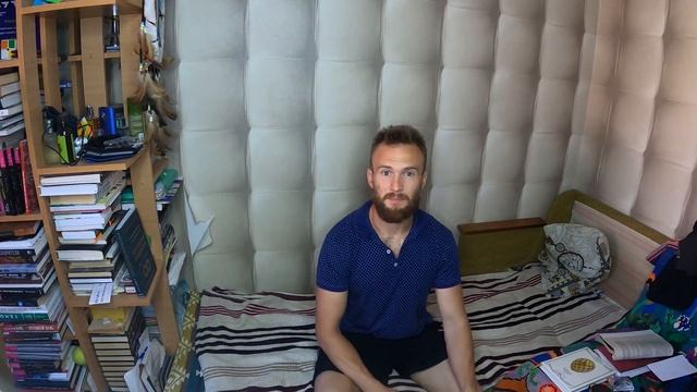 Картография сновидений. Начало практики осознанных снов