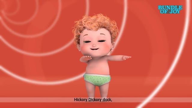 Old MacDonald Animal Toys + Teddy Bear Song Mix | Blue Fish Nursery Rhymes & Kids Songs смотреть онлайн