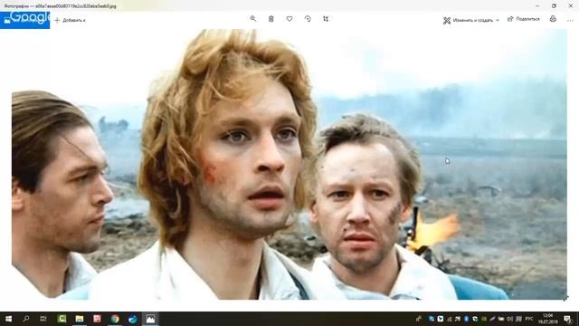 32. Стилевой типаж Дмитрия Харатьяна. Марафон "Мужские типажи" смотреть онлайн