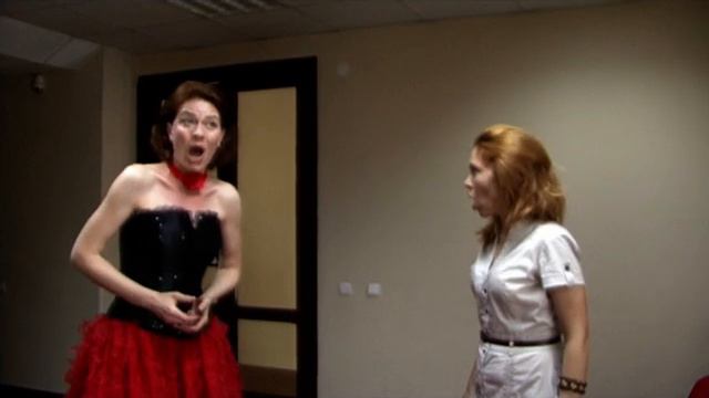 Фиалка Дуэт Кин и Рахмеевой титр мпег2 смотреть онлайн