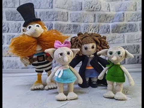 Марафон #101cottontoys2 4/101