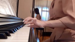 Shafiga Akhundova - Hesretinden | by Irana