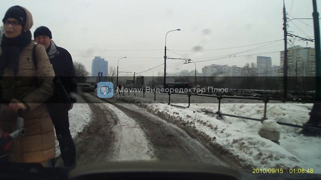 глупая женщина смотреть онлайн