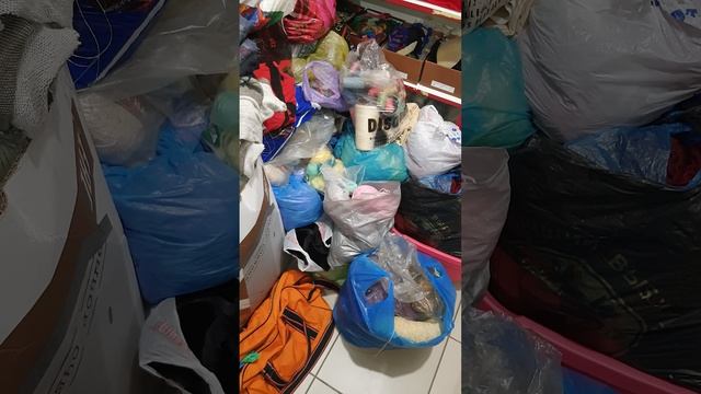 ?ТОВАР?80-е СССР?НОВИНКИ?ЧЁРНАЯ?ПЯТНИЦА?гЛУГАНСК улЛЕНИНА130 +7959-163-82-98 ВСЯКАЯ ВСЯЧИНА?ОБЗОР смотреть онлайн