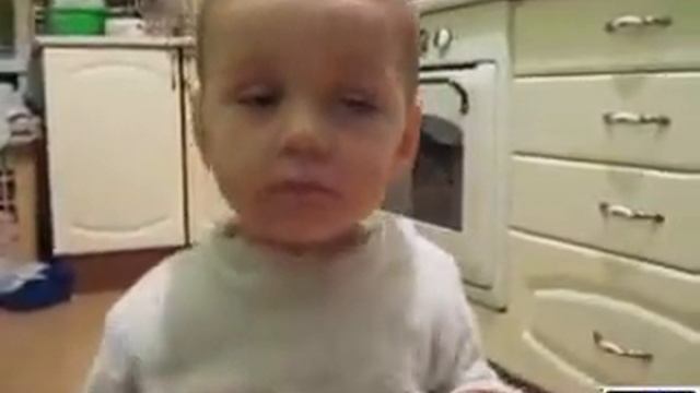 приколы для детей 7 лет