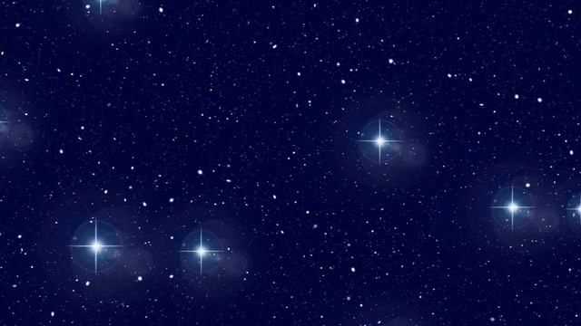 МЕДИТАЦИЯ ДЛЯ ХОРОШЕГО СНА смотреть онлайн