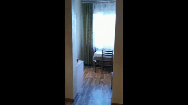 Купить частный дом в курортном районе Сиони Грузия