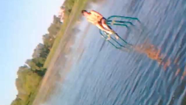 саша дурак 2 смотреть онлайн