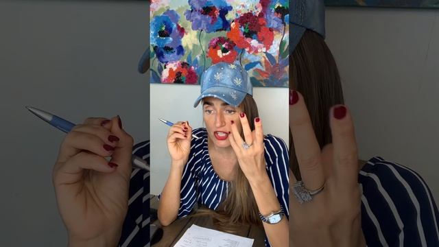 Кризис предназначения среднего возраста. Распаковка Личного бренда . КейтСпирит смотреть онлайн