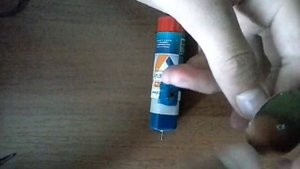 Мини болгарка своими руками