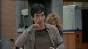 Как Победить ХОДЯЧИХ из сериала "ХОДЯЧИЕ МЕРТВЕЦЫ" | ЧЕТВЕРТЫЙ СЕЗОН ГНИЛОЙ САНТА-БАРБАРЫ