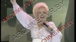 Екатерина Шаврина - По-русски за русских (Славянский базар 1997)