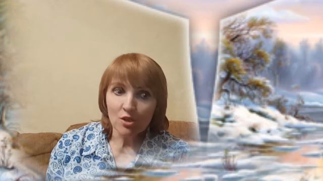 28 Как нас ограничивает чужое мнение смотреть онлайн