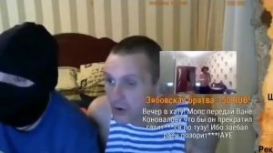 МОПС   КАК РАЗВОДЯТ НА ЗОНЕ!  ТОП ИСТОРИИ ОТ МОПСА