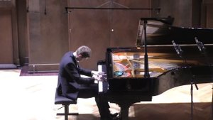 Ф. Шопен 12 этюдов, соч. 25 , Chopin - 12 Etudes,  Andrey Gugnin/Андрей Гугнин (фортепиано)