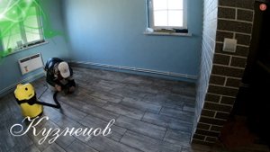 Мелочи без которых не заселиться в новый дом / Серия 107