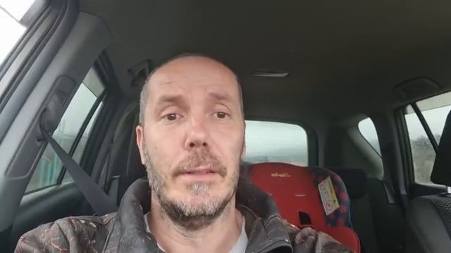 Россию ПОДДЕРЖАЛ КИТАЙ! Тайвань ПРИГОТОВИЛСЯ ! к XУДШЕМУ! смотреть онлайн