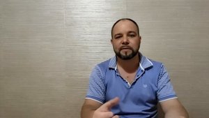 ТСЖ Ликбез 1: Закон о ТСЖ, Устав ТСЖ. Что из этого важнее? И зачем нужен устав?