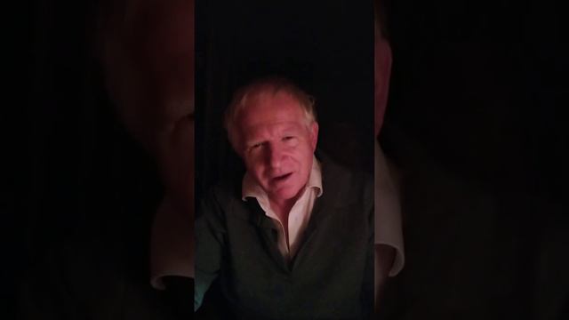 Rainer Maria Rilke --- Die Sonette an Orpheus --- Les Sonnets à Orphée --- Erster Teil / 4 смотреть онлайн